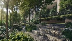 River Modern (U/C) (D9), Apartment #572063491